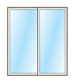 patio-door